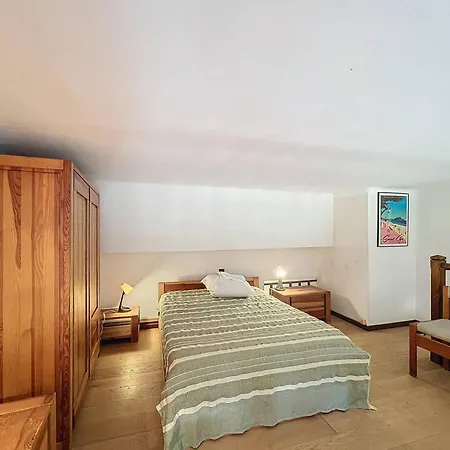 T3 Avec Jardin, Acces Direct - Fr-1-770-43 Apartmán