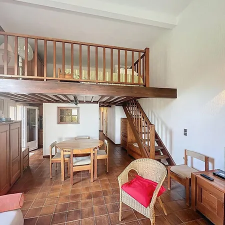 T3 Avec Jardin, Acces Direct - Fr-1-770-43 Apartment Saint-Cyr-sur-Mer